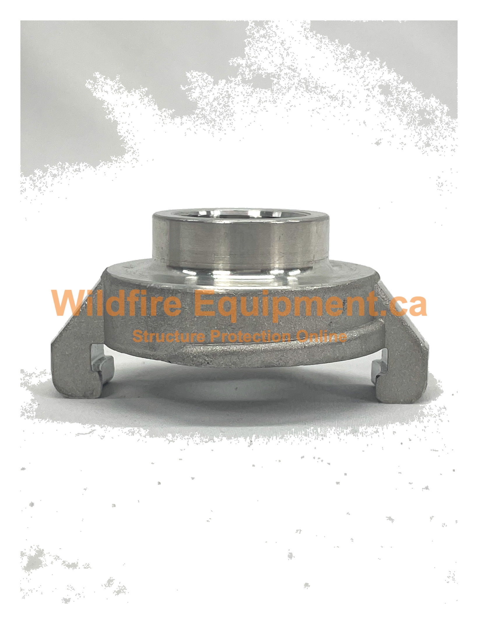 1.5" to FGHT, alternate product view 2
