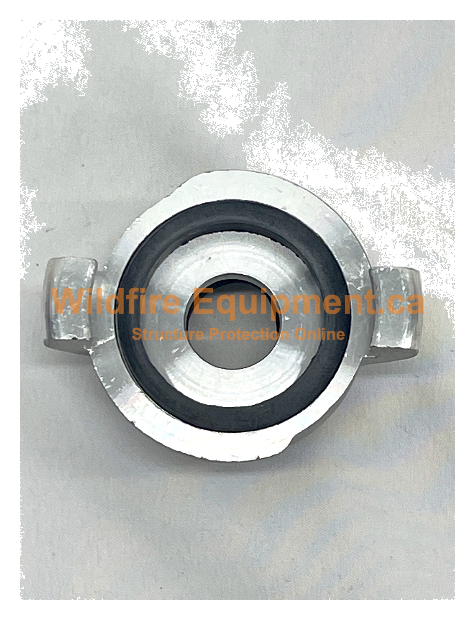 1.5" to FGHT, alternate product view 3