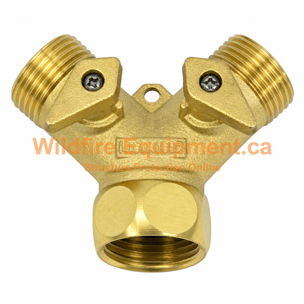 Standard Home Protection Package - Level 1 - Image 14